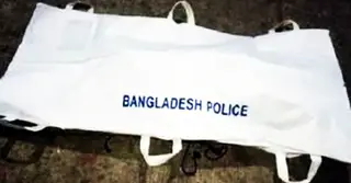 সিলেটে দুই গ্রুপের বিরোধের জেরে কিশোরকে হত্যা